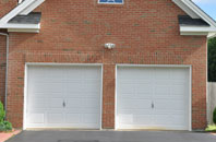 free Crosstown garage extension quotes